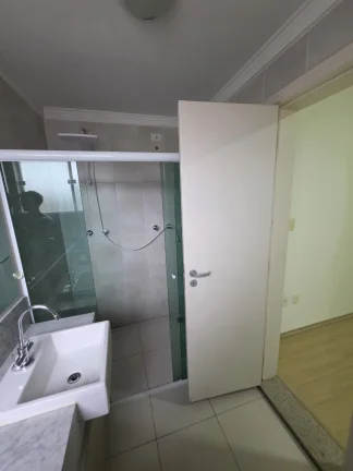 Imagem Apartamento à venda em Sorocaba-SP, Jardim Paulistano: 3 quartos, 1 suíte, 2 salas, 2 banheiros, 2 vagas, 101,60m². Venha conferir!