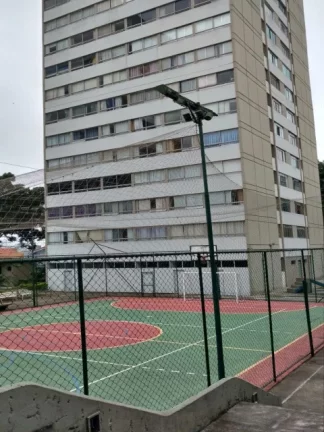 Imagem Apartamento á Venda Jardim Independência Rua Glória do Goitá 78m² 3 dormitórios 1 vaga
