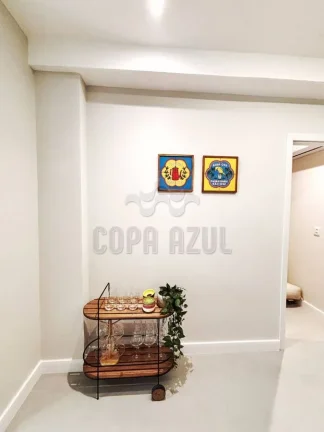 Imagem Ipanema – Rua Visconde de Pirajá | Residencial › Apartamento 2 quarto(s) à Venda
