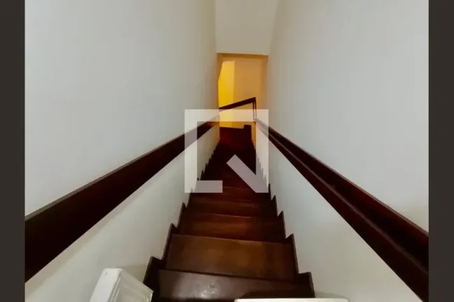 Imagem Apartamento à Venda - Copacabana, 3 Quartos, 210 m2