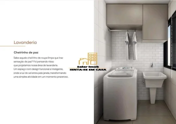 Imagem Apartamento| Rachel Queiroz| Sao Geraldo| Volta Redonda Rj