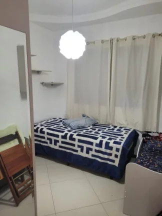 Imagem Sobrado com 2 dormitórios à venda, 151 m² por R$ 480.000,00 - Cidade Cruzeiro do Sul - Suzano/SP