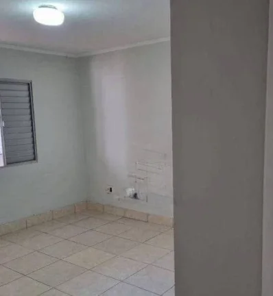 Imagem Atenção aos detalhes deste anúncio