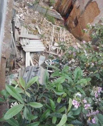 Imagem Terreno à venda, 300 m² por R$ 3.200.000,00 - Alta da Lapa - São Paulo/SP