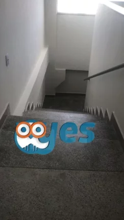 Imagem Ponto comercial para Locação na Av. Iguatemi