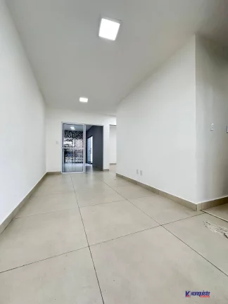 Imagem VENDO CASA DE 2 DORMITORIOS NO CONDOMÍNIO CASA DE TURIM - SIM