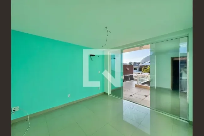 Imagem Casa à Venda - Recreio, 4 Quartos, 662 m2