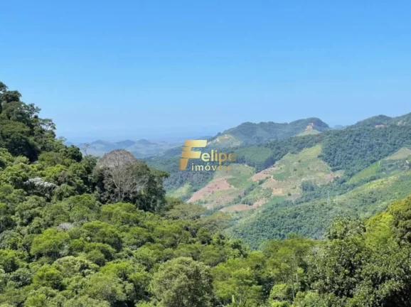 Imagem EXCELENTE TERRENO COM 1.200 m2 DE ÁREA E 700 m2 DE PLATÔ, À VENDA EM CONDOMÍNIO FECHADO, EM DOMINGOS MARTINS/ES!