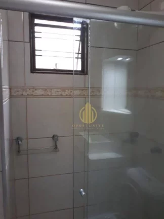 Imagem Apartamento com 2 dormitórios à venda, 70 m² por R$ 233.000,00 - Jardim Paulista - Ribeirão Preto/SP