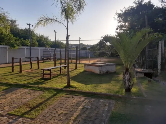 Imagem Apartamento para Venda em Rio de Janeiro, Campo Grande, 2 dormitórios, 1 banheiro, 1 vaga