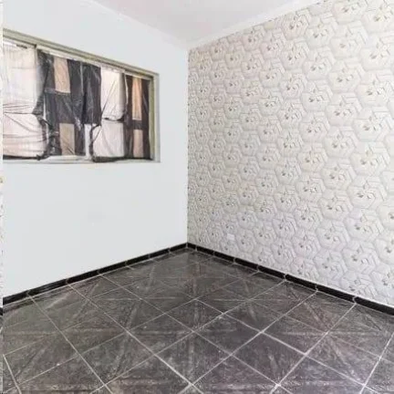 Imagem Sobrado com 3 Quartos e Quintal em Mooca – Zona Leste de São Paulo

Belíssimo sobrado de aproxim...