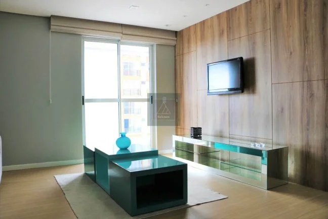 Imagem Apartamento no Cristo Rei – conforto, localização e valorização