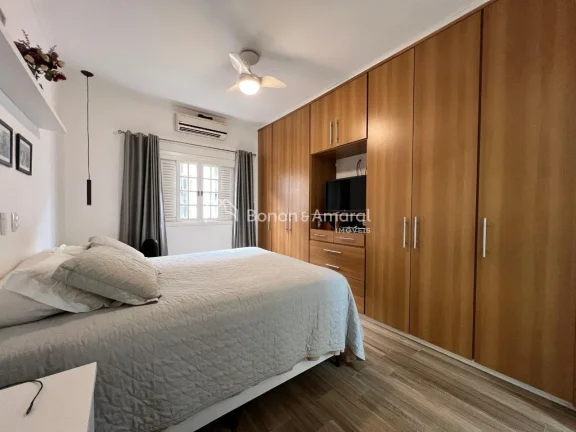 Imagem Essa é a oportunidade que você esperava: uma casa térrea espetacular, com alto padrão de acabame...