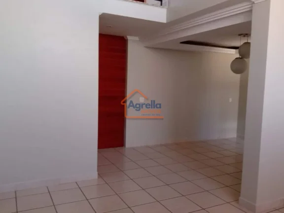 Imagem Casa à venda no bairro Jardim Tropical - Mogi Mirim/SP