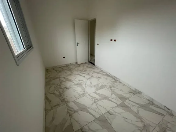 Imagem CASA MARACANÃ - PRAIA GRANDE SP