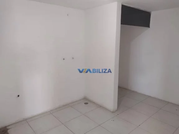 Imagem Prédio à venda, 400 m² por R$ 2.000.000,00 - Jardim Bom Clima - Guarulhos/SP