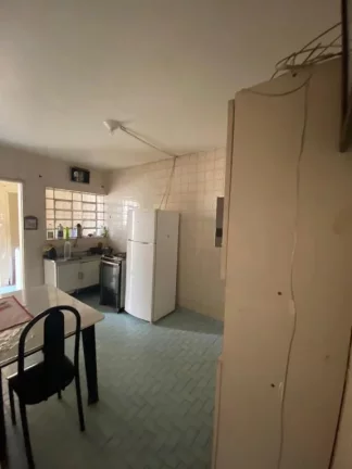 Imagem Casa com 2 dormitórios, 130 m² - venda por R$ 800.000,00 ou aluguel por R$ 2.789,00/mês - Parque Suzano - Suzano/SP
