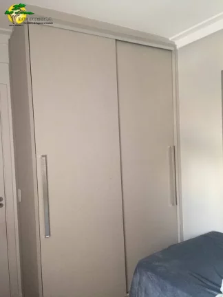 Imagem APARTAMENTO PARA VENDA EM SANTA TERESINHA