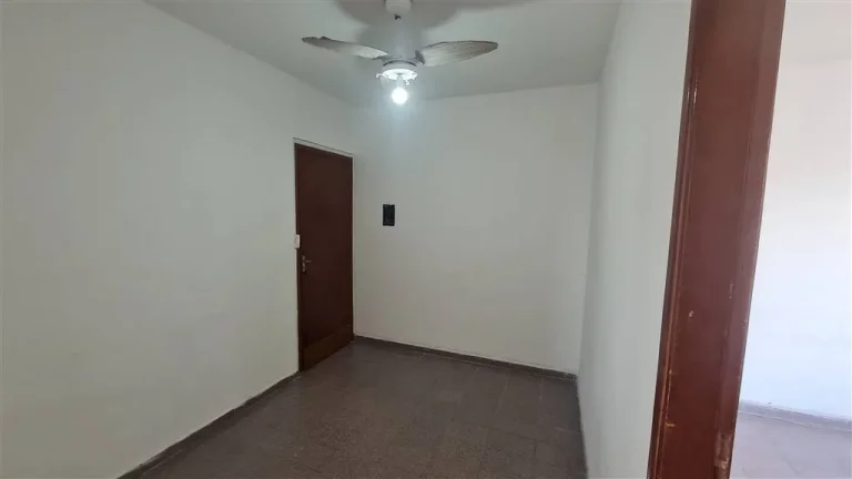 Imagem APARTAMENTO COM 56.92 m² - TUPI - PRAIA GRANDE SP