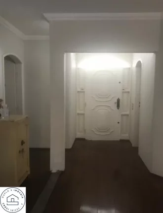 Imagem Casa para venda em São Paulo / Zona norte / Piqueri / Região Freguesia do O.