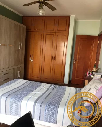 Imagem CASA RESIDENCIAL em ITU - SP, ALTO DAS PALMEIRAS