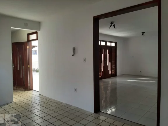 Imagem CASA COMERCIAL em SÃO LUÍS - MA, JARDIM RENASCENÇA 1
