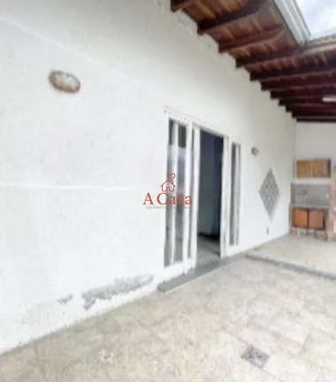 Imagem Casa em Condomínio com 3 Dormitorio(s) localizado(a) no bairro Cristal em Porto Alegre / Rio Grande do Sul Ref.:246