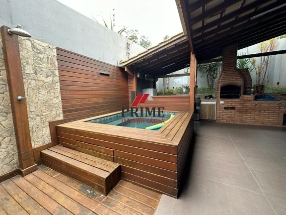 Imagem Casa - Bairro Visão - Lagoa Santa
