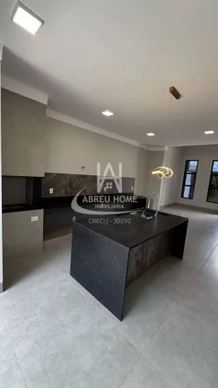 Imagem Casa, SETSUL - São José do Rio Preto