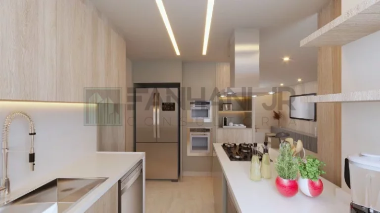 Imagem Apartamento de luxo no Jardim América, São Paulo-SP: 3 quartos, 3 suítes, 3 salas, 5 banheiros, 2 vagas, 200m²! Venda ou locação!