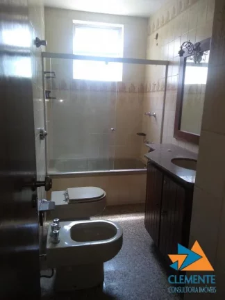 Imagem OPORTUNIDADE 850 MIL APTO. 200 M² AO LADO DE LOURDES
