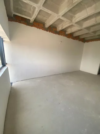 Imagem Oportunidade Única: Sala Comercial de 24m² no Condomínio no Umarizal, Belém-PA