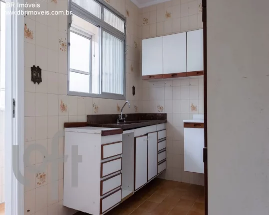 Imagem APARTAMENTO RESIDENCIAL em Sao Paulo - SP, Vila Prudente