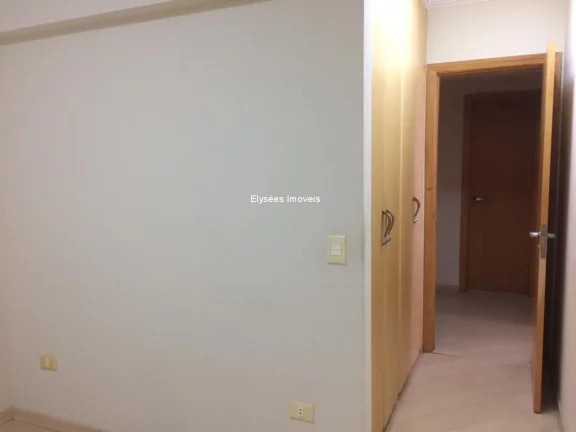 Imagem APARTAMENTO RESIDENCIAL em SÃO PAULO - SP, VILA MASCOTE
