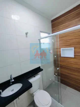 Imagem Condominio à 80 metros da Praia do Cibratel em Itanhaém