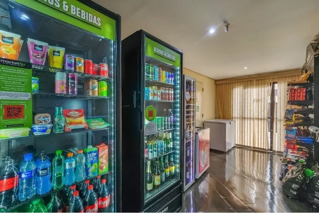 Imagem APARTAMENTO RESIDENCIAL em São Paulo - SP, Chácara Inglesa