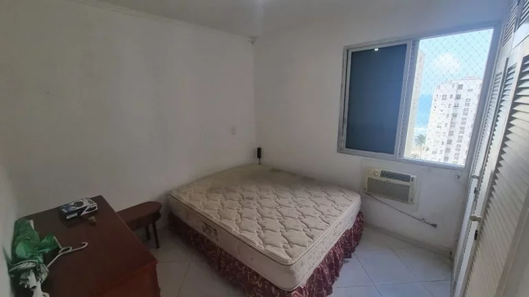 Imagem Cobertura com 2 dormitórios, 180 m² - venda ou aluguel - Pitangueiras - Guarujá/SP