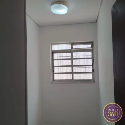 Imagem CASA COMERCIAL PARA ALUGAR NO TATUAPÉ