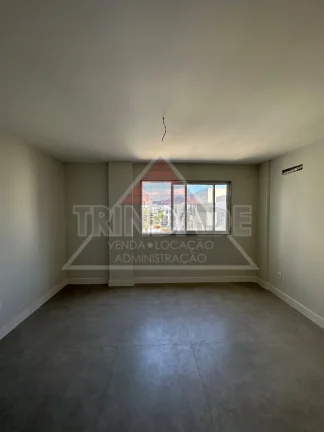 Imagem APARTAMENTO RESIDENCIAL em RIO DE JANEIRO - RJ, RECREIO DOS BANDEIRANTES