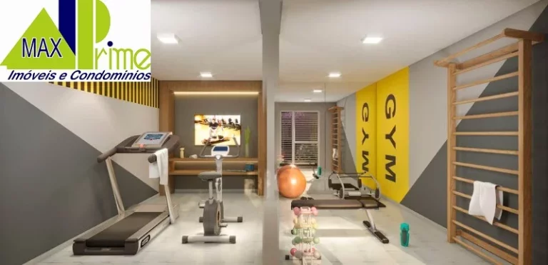 Imagem Apartamentos Itaquera Prox ao Shopping metro Itaquera 32m² Condominio Grande