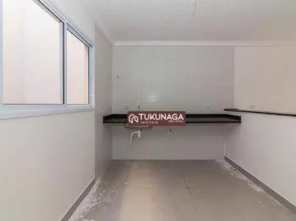 Imagem Sobrado com 3 dormitórios à venda por R$ 740.000 - Parada Inglesa - São Paulo/SP