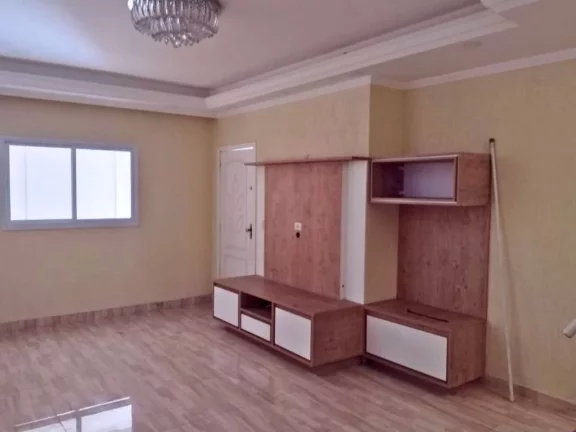 Imagem Sobrado com 3 dormitórios à venda, 220 m² por R$ 760.000,00 - Vila Júlia - Poá/SP