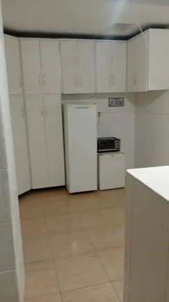 Imagem Apartamento Jardim Paulista - 74M², 2 Dorms.