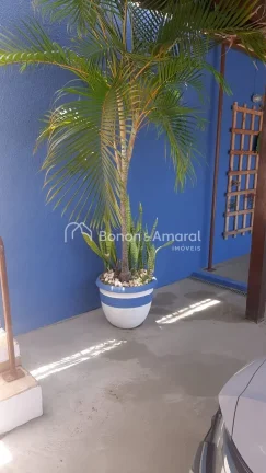 Imagem Terreno à venda com 250 m², ideal para lazer ou investimento. Conta com excelente estrutura já pr...