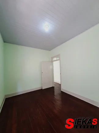 Imagem Excelente Casa para Locação na Penha, São Paulo: 2 Quartos, 1 Sala, 1 Banheiro, 1 Vaga de Garagem, 100m² de Área