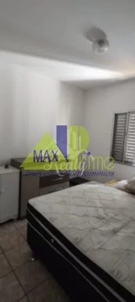 Imagem Imóvel à venda na Vila Salete, São Paulo-SP: casa com 3 quartos, 2 banheiros, 2 vagas e 137 m² de área. Venha conhecer!
