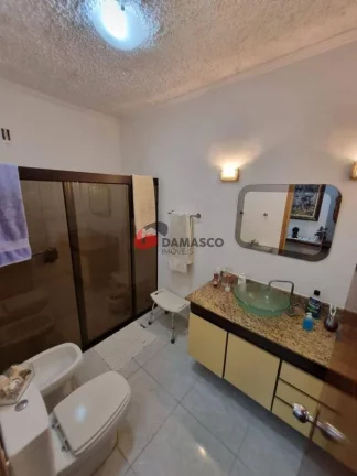 Imagem Casa à venda, Rudge Ramos, São Bernardo do Campo, SP
