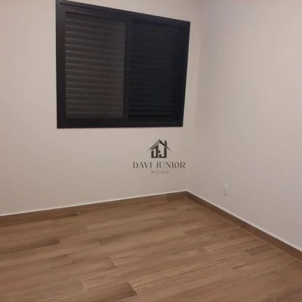 Imagem Casa com 3 suites à venda, 163 m² por R$ 1.390.000 - Residencial Le France - Sorocaba/SP