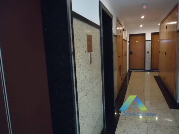 Imagem SALA COMERCIAL PARA LOCAÇÃO NA VILA DA SAÚDE/SP!