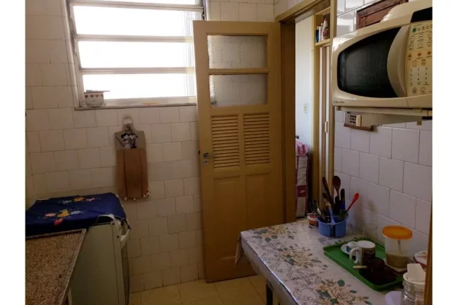 Imagem Excelente Oportunidade, ao lado da UERJ e do Maracanã !!